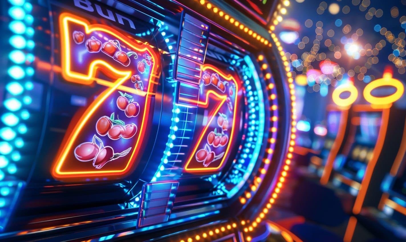 Akses game dan hiburan casino di ibobet melalui perangkat mobile dengan stabil
