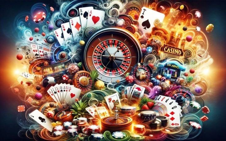 Pengguna melakukan pembayaran pulsa untuk hiburan online sports dan casino dengan ibobet