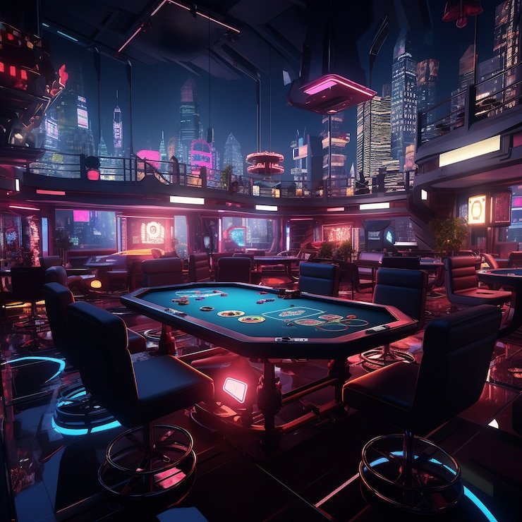 Pemberian solusi cepat atas kendala teknis bermain sports dan casino di platform ibobet