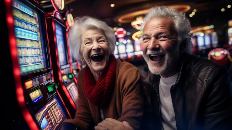 Tips bermain aman dan bertanggung jawab di ibobet untuk pasar Indonesia dewasa