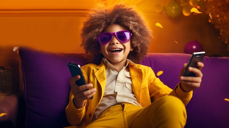 Proteksi keamanan akun menjaga privasi data dan aktivitas hiburan pengguna