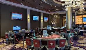 Panduan penggunaan fitur pengaturan batas waktu dan dana untuk bermain di ibobet