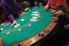 Tampilan antarmuka pengisian pulsa dalam aplikasi hiburan online sports dan casino