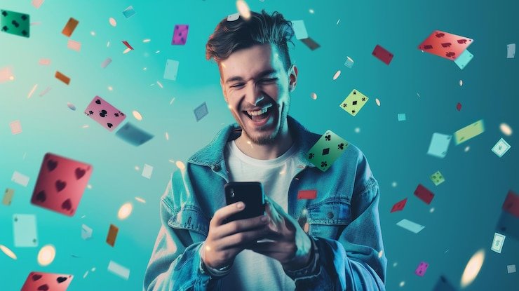 Layanan pelanggan ibobet siap membantu pengguna dengan dukungan profesional