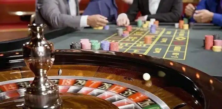 Edukasi dan panduan responsible gaming untuk pengguna hiburan sports dan casino