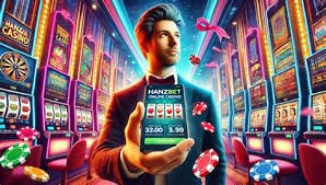 Pengguna melakukan login mudah dan cepat melalui platform ibobet
