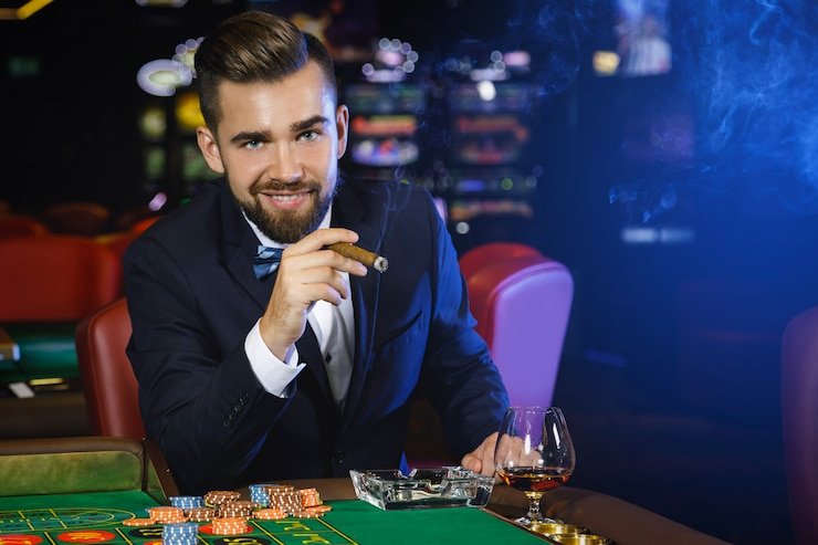 Penggunaan alat pengatur waktu dan sesi di platform ibobet untuk pengalaman bermain sehat