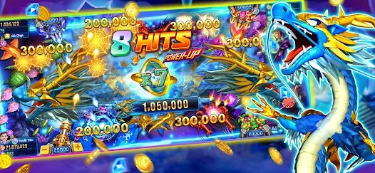 Pengguna menikmati hiburan sports dan casino dengan bantuan layanan pelanggan ibobet