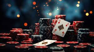 Layanan dukungan teknis 24/7 untuk pengguna ibobet di berbagai kota besar Indonesia