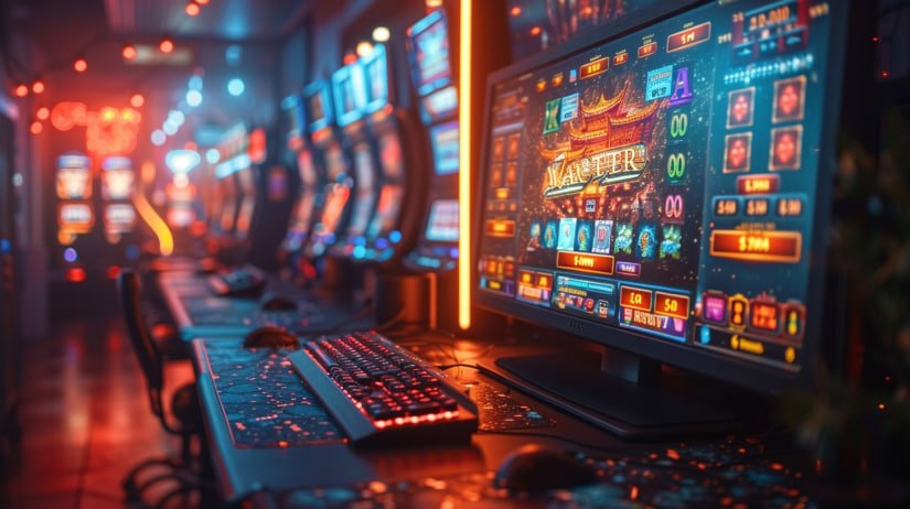 Penggunaan kebijakan privasi yang ketat dan perlindungan data di platform ibobet