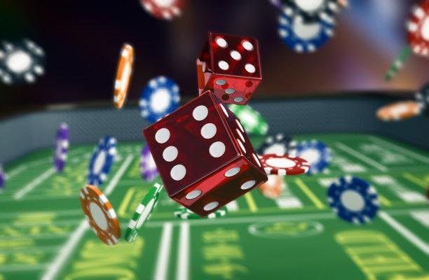 Ilustrasi kepatuhan pengguna terhadap syarat dan ketentuan online