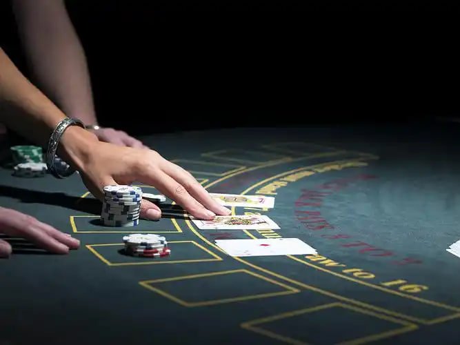 Tim dukungan teknis memberikan layanan 24 jam bagi pengguna ibobet di Indonesia