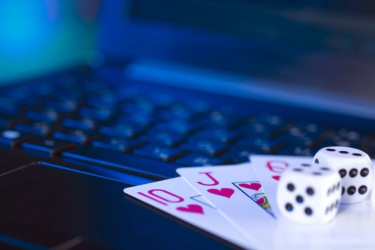 Beragam kategori hiburan sports dan casino dari ibobet untuk pengguna di Indonesia