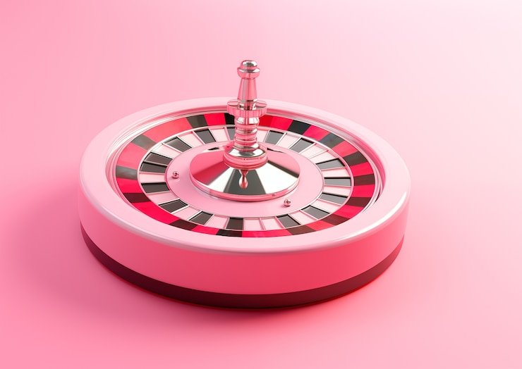Pengalaman pengguna ibobet dengan akses mobile yang lancar menggunakan browser Android