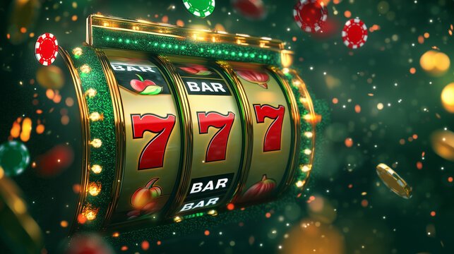 Antarmuka pengguna ibobet yang mudah dinavigasi dalam perangkat mobile dan desktop